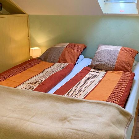 Barkholt Apartment Peters-2 By Interhome מראה חיצוני תמונה